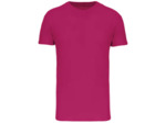 T-shirt bio150ic col rond enfant