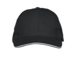Davis casquette