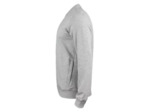 Premium oc cardigan