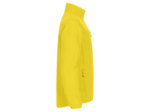 Classic softshell jacket