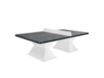 Table de tennis de table collectivites r