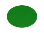 Cercle