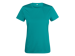 Basic active-t femme