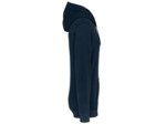Sweatshirt capuche homme