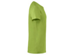 T-shirt basic t junior