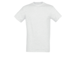 T-shirt regent junior