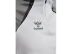 Lead 2.0 1/4 zip adulte