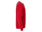 Sweat col rond basic junior