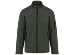 Veste softshell homme