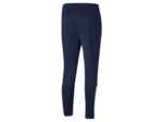 Pantalon team liga adulte