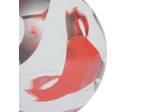 Ballon futsal tiro league sala