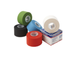 Leukotape