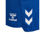 Short lead 2.0 femme