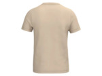 T-shirt bio150ic col rond enfant