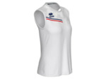 Maillot eloy adulte