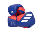 Gant De Boxe
