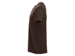 T-shirt new classic t homme