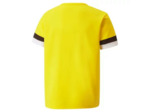 Maillot de foot team rise enfant
