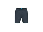 Short de bain bywayx