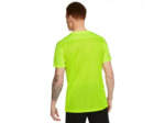 Maillot park vii homme