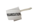 Brassard organisation