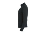 Basic cardigan f hv