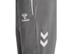 Lead 2.0 training pants femme