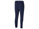 Pantalon team liga adulte
