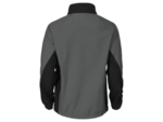 Softshell jacket