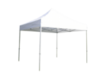Barnum pliant pro 3x3