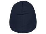 Baily bonnet