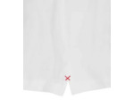 Polos