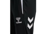 Lead 2.0 training pants enfant