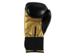 Gant de boxe hybrid 50