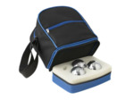 Sac a boules