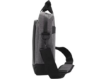 Laptop bag 12 5l