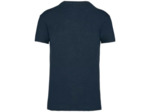 T-shirt bio150ic col rond homme