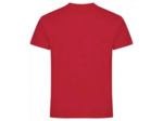 Tshirts tops