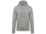 Sweatshirt capuche homme