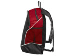 Basic backpack