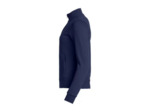 Basic cardigan f hv