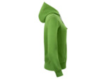 Classic hoody f