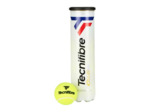 Balles de tennis club x4