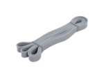 Power band