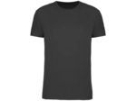 T-shirt bio150ic col rond homme