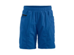 Kelton shorts
