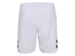 Short lead 2.0 homme