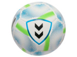 Ballon football hmlaerofly training
