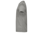 Basic active-t