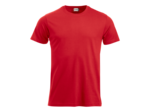 T-shirt new classic t homme